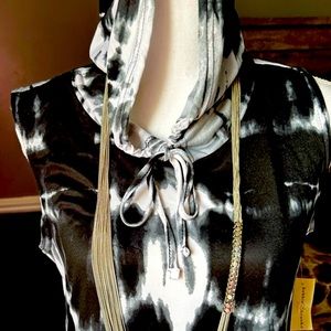 Brand new dress by Bobbie brooks